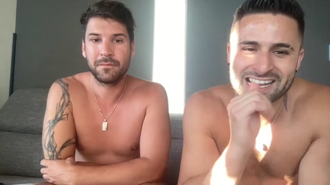 mattandcarter  27-07-2022